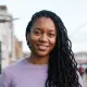 Keisha Walker